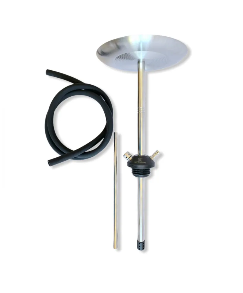 CACHIMBA SOFCSMOKE