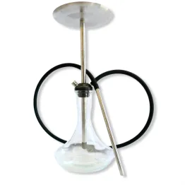 CACHIMBA SOFCSMOKE