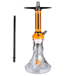 CACHIMBA ZAR HOOKAH RASPUTIN