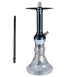 CACHIMBA ZAR HOOKAH RASPUTIN
