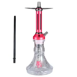 CACHIMBA ZAR HOOKAH RASPUTIN