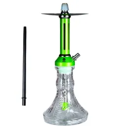 CACHIMBA ZAR HOOKAH RASPUTIN