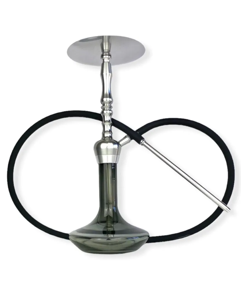 CACHIMBA ERASMUS THOR CACHIMBA ERASMUS THOR