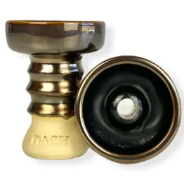 CAZOLETA DASHISHAS TENGRI