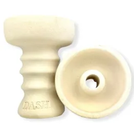 CAZOLETA DASHISHAS TENGRI
