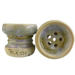 CAZOLETA VALDEKA BOWL