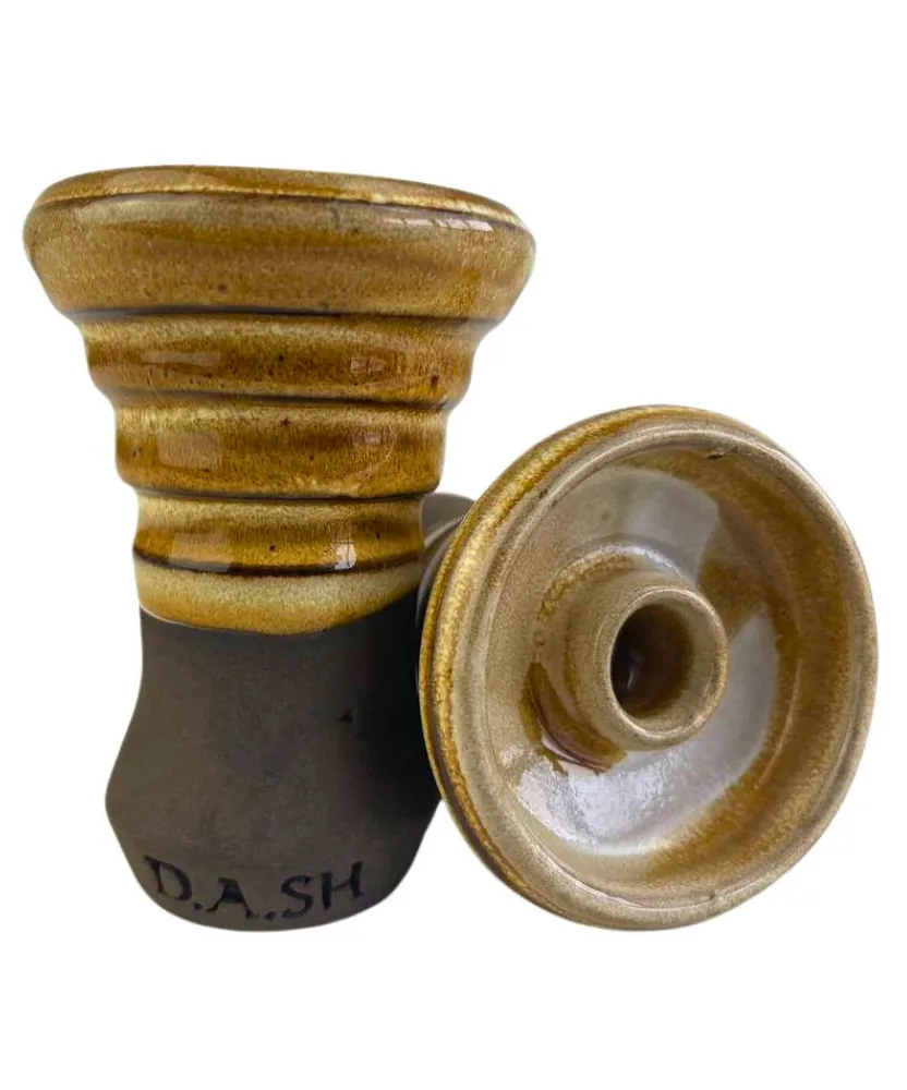 CAZOLETA BLACK ARES CAZOLETA BLACK ARES