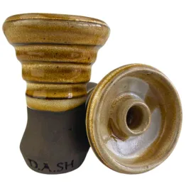 CAZOLETA BLACK ARES