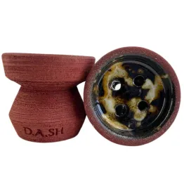 CAZOLETA DASH BICHOTA