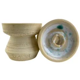 CAZOLETA DASH BICHOTA