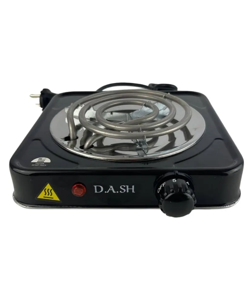 HORNILLO CACHIMBA 1000W