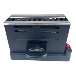PARRILLA DASH TOASTER MAXX 1000W