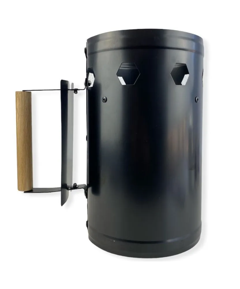 CUBRE HORNILLOS DASH NEGRO