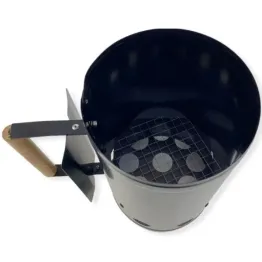 CUBRE HORNILLOS DASH NEGRO