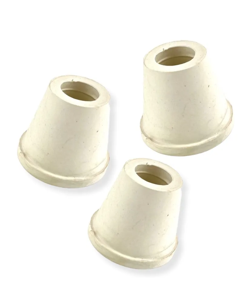 GOMA CAZOLETA