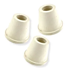 GOMA CAZOLETA