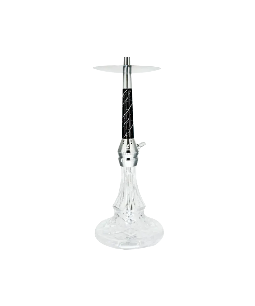 SHISHA LAVA