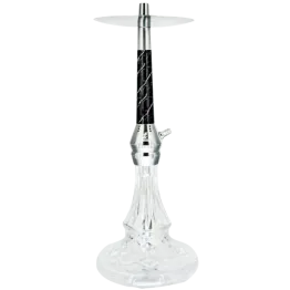 SHISHA LAVA
