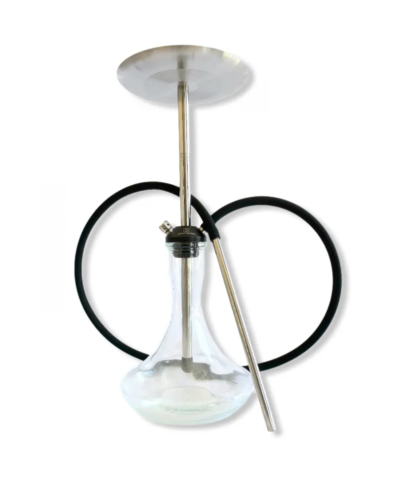 CACHIMBA SOFCSMOKE