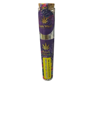 PREROLL AMNESIA+ ROSIN + HASH 10 OH AL 90%