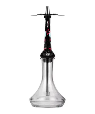 Amotion Valve - MZ54