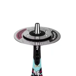 Amotion Valve - MZ54