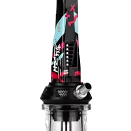 Amotion Valve - MZ54
