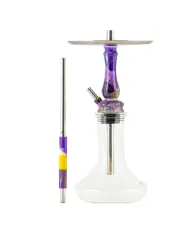Artefact Hookah Mini Joker