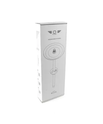 AVION HOOKAH STICK RS