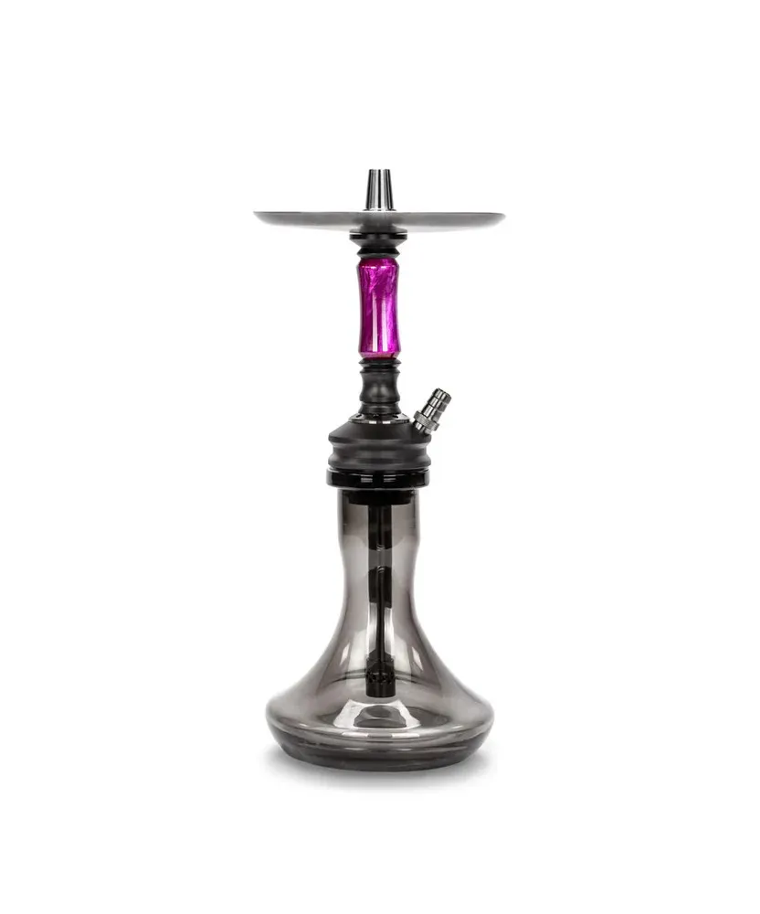 Ocean Hookah SIL Easy lila