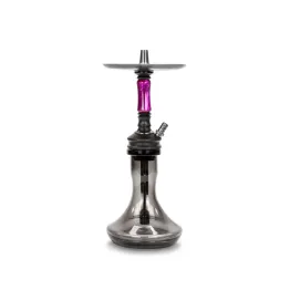 Ocean Hookah SIL Easy lila