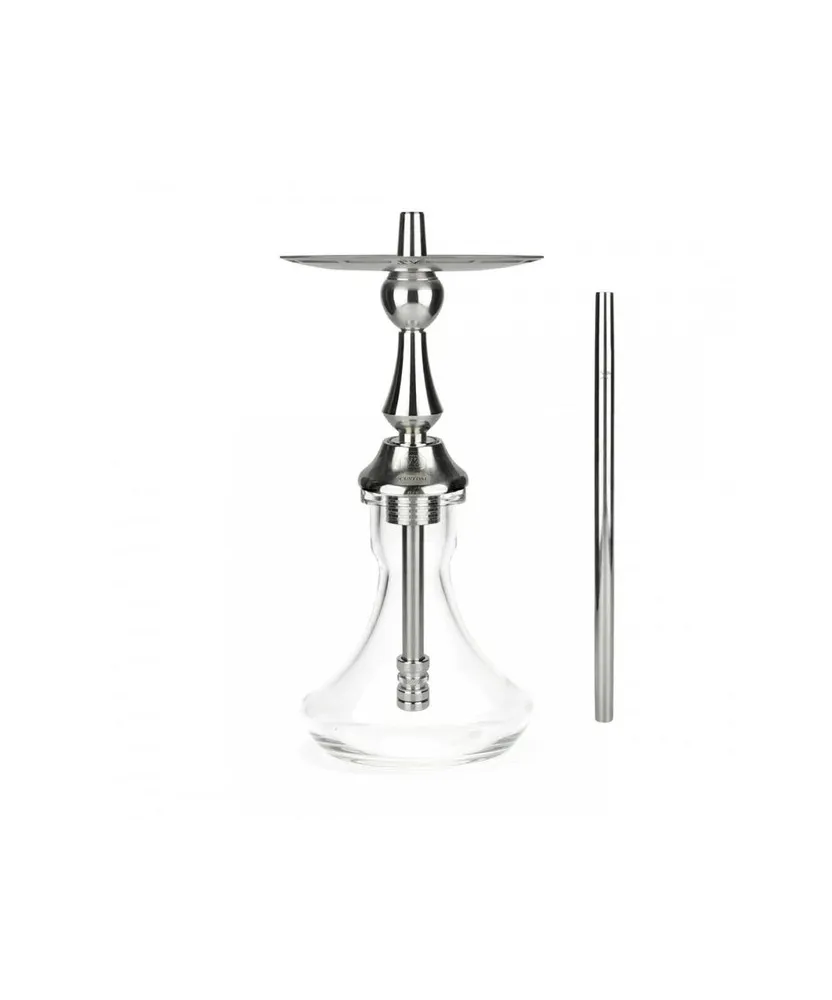 VZ Hookah Custom V4