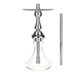 VZ Hookah Custom V4