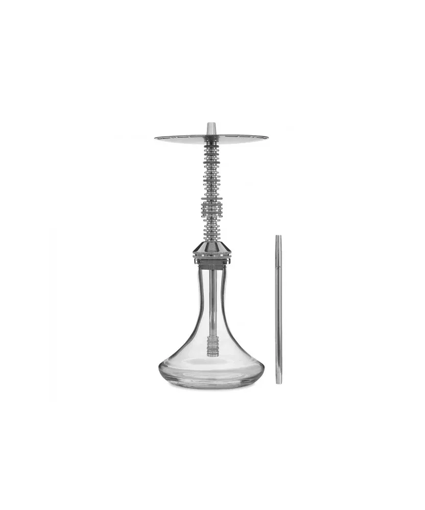 VZ HOOKAH CUSTOM V2