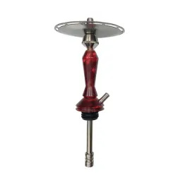VZ Hookah Light Ruby