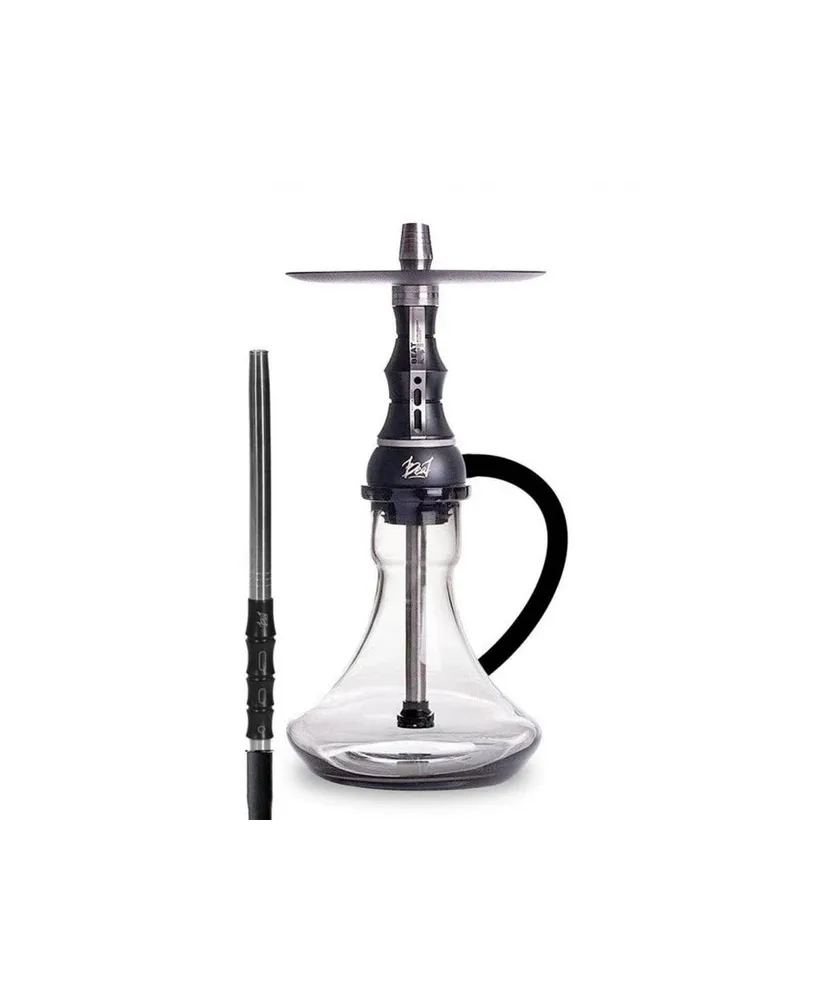 Alpha Hookah Beat Alpha Hookah Beat
