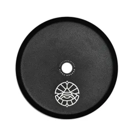 Alpha Hookah Model X Breeze
