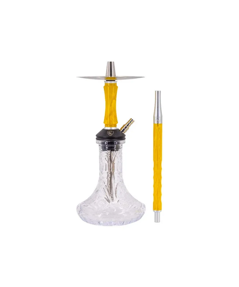 Cold Smoke Vitta Mini