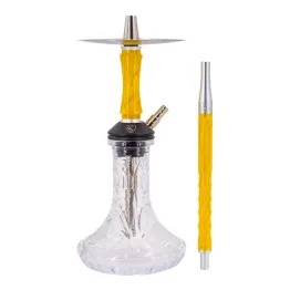 Cold Smoke Vitta Mini