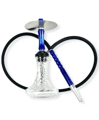 Cold Smoke Vitta Mini