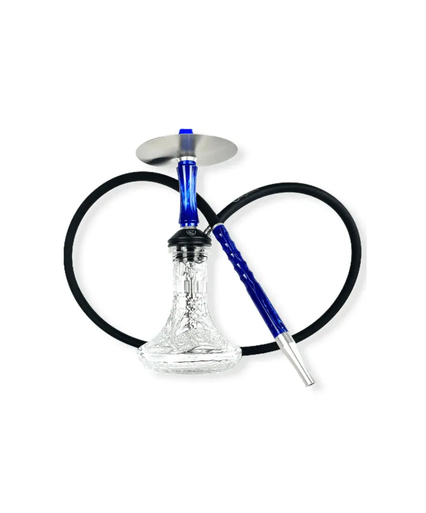 Cold Smoke Vitta Mini