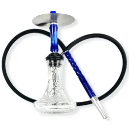 Cold Smoke Vitta Mini