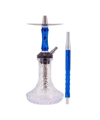 Cold Smoke Vitta Mini