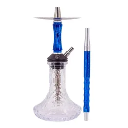 Cold Smoke Vitta Mini