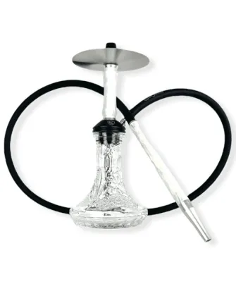 Cold Smoke Vitta Mini