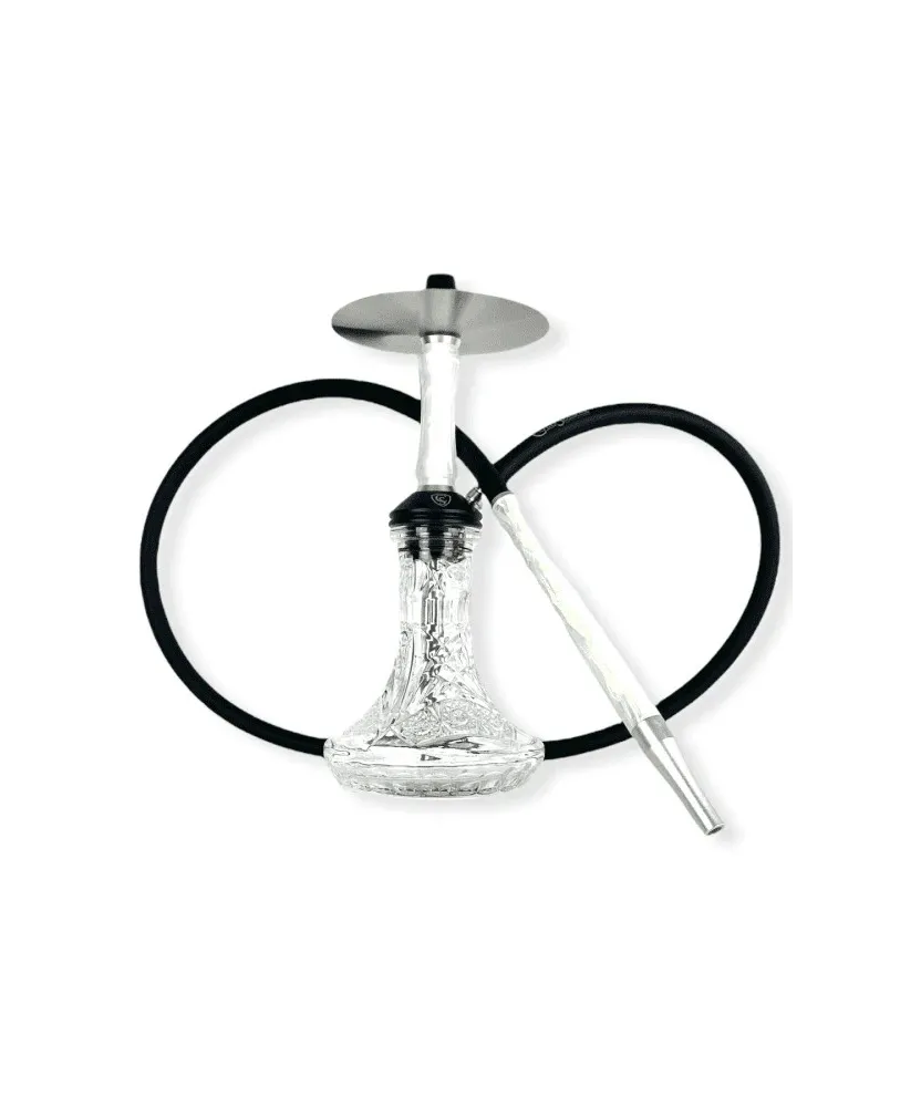 Cold Smoke Vitta Mini