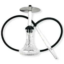 Cold Smoke Vitta Mini
