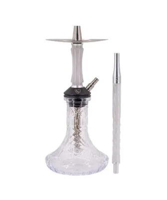 Cold Smoke Vitta Mini