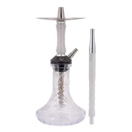Cold Smoke Vitta Mini
