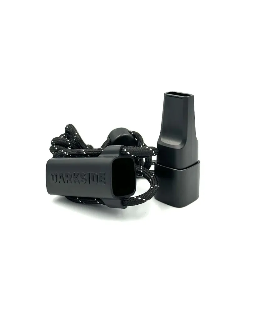 Boquilla DARKSIDE D-STICK